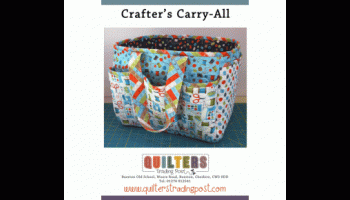 crafters-carry-all-cover26-322x290