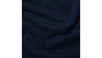 es012-navy