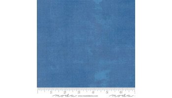 il_570xn_3739598506_pr4t