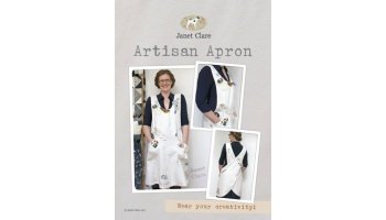 il_fullxfull_1342089272_t3qh