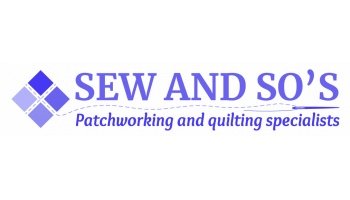 long_sewing_purple