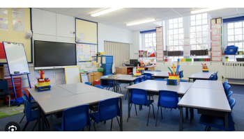 screenshot_2025-03-10_at_14_11_02