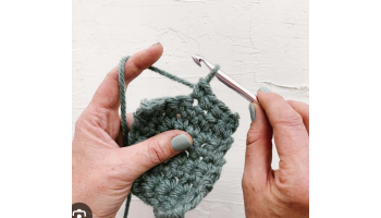 screenshot_2025-11-24_at_14_46_59