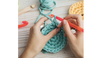 screenshot_2025-11-24_at_14_48_15