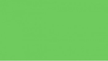 spectrum_2000_g76-600x342-2