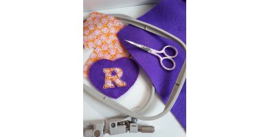 6a__20a-machine_emroidery_ja