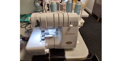 24-baby_lock_overlocker_jw