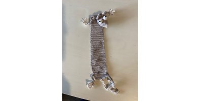 26b-animal_book_marks_wr