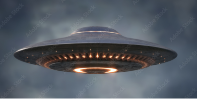 27_ufo