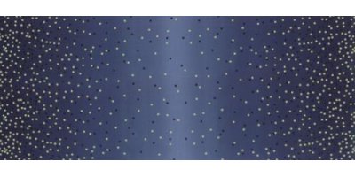 13239_md-1867_43601_125935063