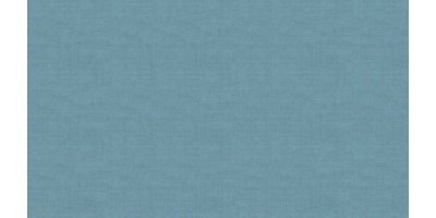 1473_b6_linen_texture