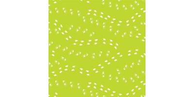 6yki0lr7brb6mgpaqpo3zkkrxtoj