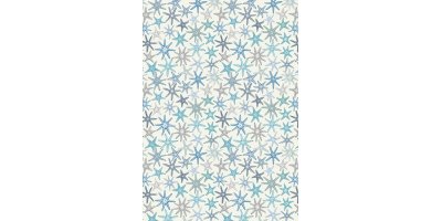 a829_1-starfishsmaller