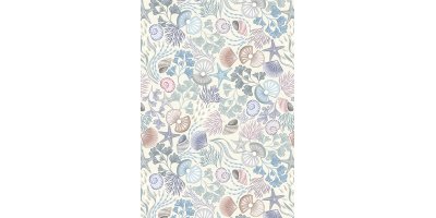 a830_1-shell-mother-lightest