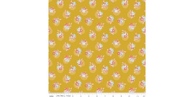 c8972-mustard_media-1