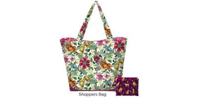 jewel_tones_shoppers_bag_1