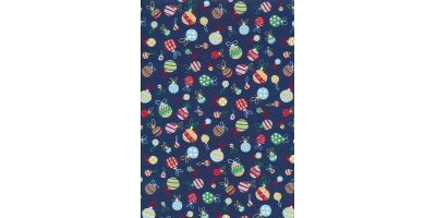 liberty-fabrics-deck-the-halls008t_baubles