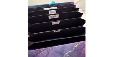 12b-portfolio_sd