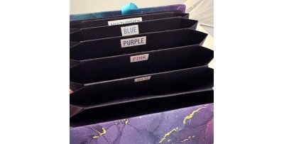 12b-portfolio_sd