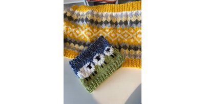 15a-fair_isle_wr