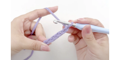 17_learn_to_knit
