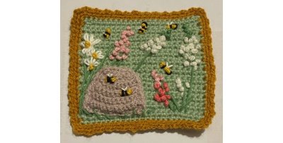 17_summer_beehive_wr_1786596621