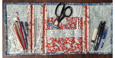 20g-liberty_equip__roll_dj