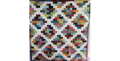 25f-scraptastic_cj