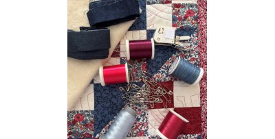 29-quilt_as_you_go_technique_cj