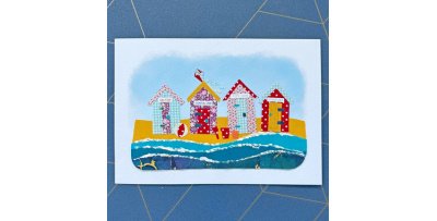 32a-beach_hut_fabric-collage_sd