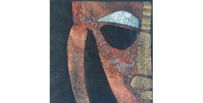 7-making_your_markal_sutton_hoo_mm