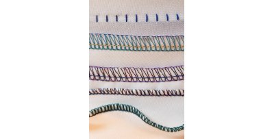 8_intermediate_overlocker_photo_ja