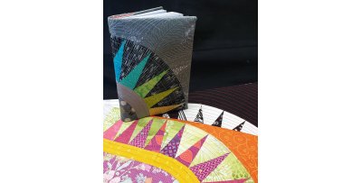 8_liberty_book_cover_hb_851407520