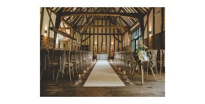 img_20190905_151824_717