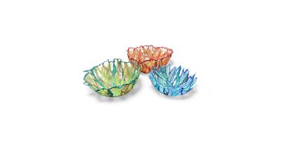 photoroom_20251126_194622