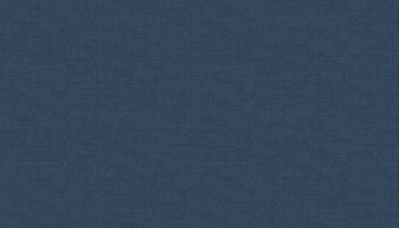 1473_b8_linen-textue