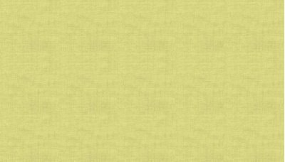 1473_g2_linen_texture