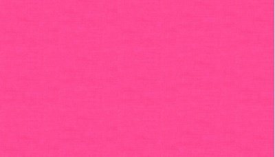 1473_p5_linen-texture