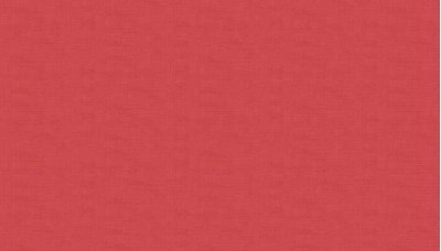 1473_r4_linen-texture_694822590
