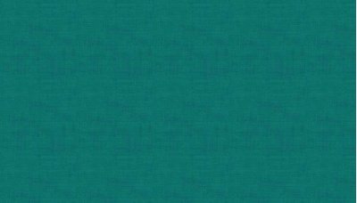 1473_t8_linen_texture