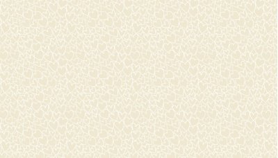 1909_q2_essential-hearts