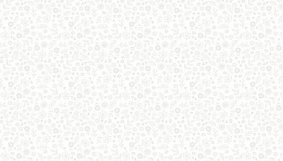 1911_w1_doodle-ditzy