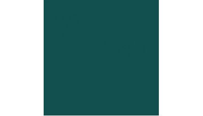 2000_t28_new_72dpi-400x400