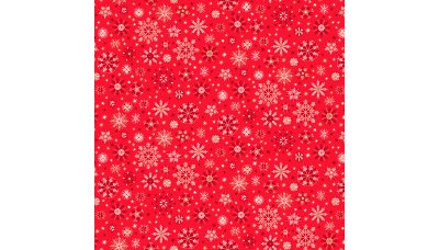 2457_r5_snowflakes