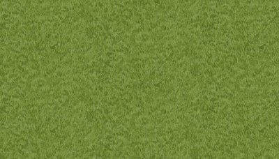 276_g5_grass-600x342