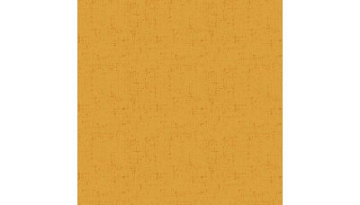 2_428-y1_1490934724