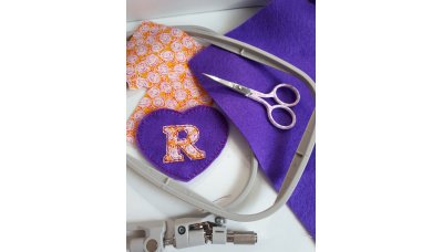 6a__20a-machine_emroidery_ja