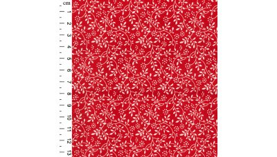jlk0104-scarlet-sml-cm
