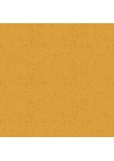 2_428-y1_1490934724