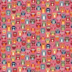 2594_p_owls-400x400_34124786